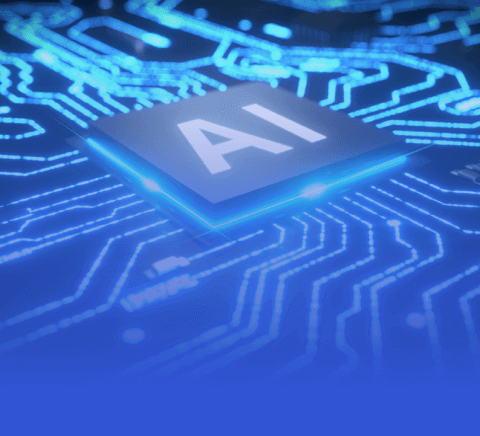 开云体育|企业运动会v7.7.3